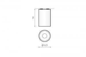 lampa-techniczna-remo-1-aluminium (2)2